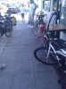 IMG_20110625_102515.jpg