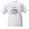 RallyShirtFront.jpg