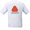 RallyShirtBack.jpg