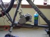DSCN3896.jpg