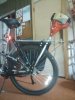 bishop-letov-albums-my-second-weed-wacker-ride-picture1769-friction-drive-using-shaft-homelite-2.jpg