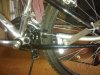bishop-letov-albums-my-second-weed-wacker-ride-picture1768-drive-roller-contacting-sife-tire-usi.jpg