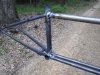 new frame2.JPG