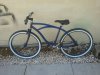Bike1.jpg