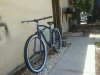 bike2.jpg