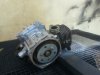 engine3.jpg