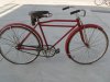 hawthorne_flyer_(1).JPG