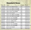 rim sizes.jpg