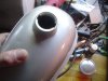 DSC04180.JPG