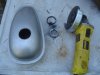 DSC04181.JPG