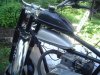 DSC04186.JPG