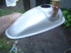 DSC04191.JPG