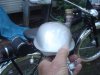 DSC04193.JPG