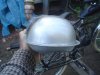 DSC04195.JPG