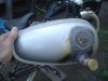 DSC04196.JPG