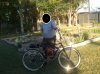 New Build 1 7511.jpg