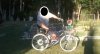 New Build 2 7511.jpg