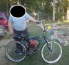 New Build 3 7511.jpg