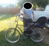 New Build 4 7511.jpg
