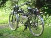 DSC04215.JPG