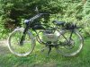 DSC04216.JPG