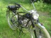 DSC04217.JPG