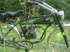 DSC04218.JPG