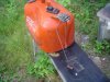 DSC04205.JPG