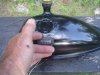 DSC04211.JPG