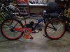 downsized_0707011941.jpg