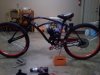 downsized_0707011941a.jpg