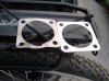 Gaskets.jpg