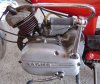 Mopedmotor_fichtel_und_sachs.jpg