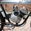 1935tr4001.jpg