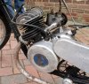 1935tr4002.jpg