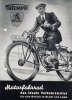 1936triumphts100_brochure-copy.jpg