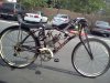My Bike.jpg