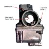 Back-(air-filter-side).jpg