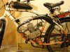 bike 2.JPG