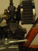 bike 3.JPG