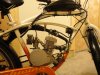 bike 4.JPG