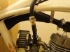 bike 5.JPG