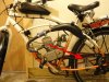 bike 2.JPG