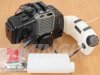 49cc  bike engine.jpg