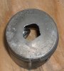 Piston top.jpg