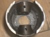 Piston Inside.jpg