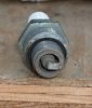 Spark Plug.jpg
