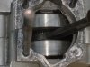Crankcase.jpg