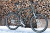 tout-silkroad-mav.jpg