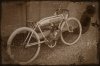 150cc%20bridgestone.jpg